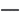 Divisores y extensores de video Hikvision DS-C60S-04HO