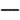 Divisores y extensores de video Hikvision DS-C66S-02HI/4K