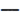Divisores y extensores de video Hikvision DS-C66S-02HO/4K