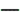 Divisores y extensores de video Hikvision DS-C66S-04HI