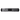 Divisores y extensores de video Hikvision DS-C66S-S6 — vista 2