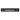 Divisores y extensores de video Hikvision DS-C66S-S6 — vista 3