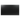 Monitores Hikvision DS-D2046LU-Y — vista 2