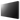 Monitores Hikvision DS-D2055UL-0B — vista 2