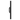 Monitores Hikvision DS-D2055UL-0B — vista 3