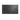 Monitores Hikvision DS-D2055UL-0B — vista 4