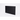 Monitores Hikvision DS-D4012BW-2FC/A — vista 2