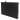 Monitores Hikvision DS-D4012BW-2FC — vista 5