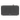 Monitores Hikvision DS-D4012BW-2FC — vista 7