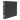 Monitores Hikvision DS-D4018CS-1F — vista 4