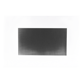Monitores Hikvision DS-D4018CW-2FQ/A