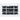 Monitores Hikvision DS-D4018CW-2FQ/A — vista 3