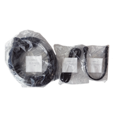 Otros Audio y video Hikvision DS-D40W-2F/PC