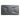 Monitores Hikvision DS-D40W-2F — vista 2