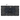 Monitores Hikvision DS-D40W-2F