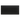 Monitores Hikvision DS-D41Q18CA-1GS/Q — vista 5