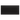 Monitores Hikvision DS-D41Q18CA-1GS — vista 2
