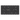 Monitores Hikvision DS-D41Q18CA-1GS — vista 7