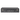 Otros Audio y video Hikvision DS-D42AM-2 — vista 2