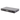 Divisores y extensores de video Hikvision DS-D42C08-H