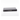 Divisores y extensores de video Hikvision DS-D42C08-H — vista 3
