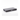 Divisores y extensores de video Hikvision DS-D42C08-H — vista 4