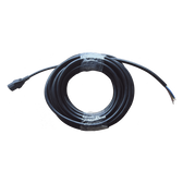 Otros Audio y video Hikvision DS-D42CS-1F/PC