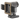 Otros Audio y video Hikvision DS-D42MF2B