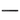 Divisores y extensores de video Hikvision DS-D42V06-N