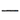 Divisores y extensores de video Hikvision DS-D42V06-N — vista 2