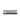 Divisores y extensores de video Hikvision DS-D42V06-N — vista 4