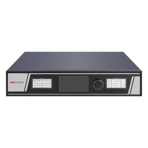 Divisores y extensores de video Hikvision DS-D42V24-H