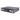 Divisores y extensores de video Hikvision DS-D42V24-H — vista 2