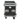 Monitores Hikvision DS-D4429RI-CQF — vista 6
