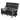 Monitores Hikvision DS-D4429RI-CQF — vista 8