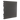 Monitores Hikvision DS-D4440FO-BKA — vista 3
