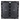 Monitores Hikvision DS-D4440FO-BKA — vista 6