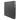 Monitores Hikvision DS-D4440FO-BKI — vista 3