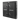 Monitores Hikvision DS-D4440FO-BKI — vista 4