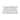 Monitores Hikvision DS-D4739C/A1 — vista 7