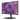 Monitores Hikvision DS-D5022F2-1V2S — vista 2