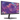 Monitores Hikvision DS-D5022F2-1V2S