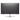 Monitores Hikvision DS-D5024F2-BV2 — vista 3