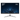 Monitores Hikvision DS-D5027F3-2P2S — vista 2