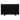 Monitores Hikvision DS-D5043QE — vista 2
