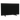 Monitores Hikvision DS-D5043QE — vista 3
