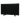 Monitores Hikvision DS-D5043QE — vista 4