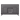 Monitores Hikvision DS-D5050U3-1V0S — vista 4