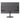 Monitores Hikvision DS-D5222F2-1V1S — vista 4