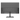 Monitores Hikvision DS-D5224F2-1V1S/B — vista 2
